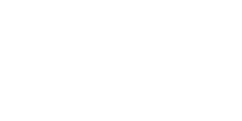EAS Logo Site AeZ Parceiros