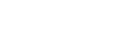 Forlin Logo Site AeZ Parceiros