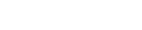 Kohler Tinturaria Logo Site AeZ Parceiros