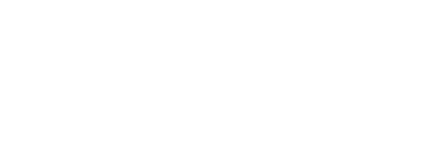LM Peter Logo Site AeZ Parceiros
