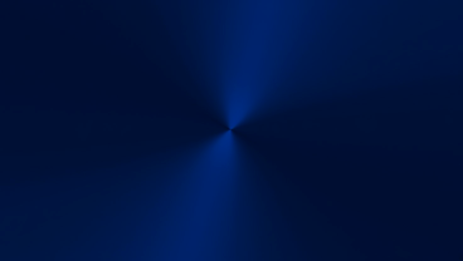 Background Degrade AEZ Soluções paginas Oficial HD